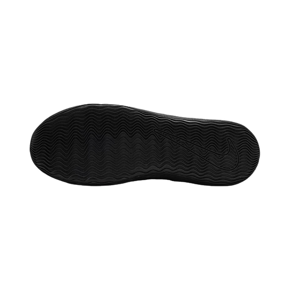Nike Precision 8 'Black / White' Мужские