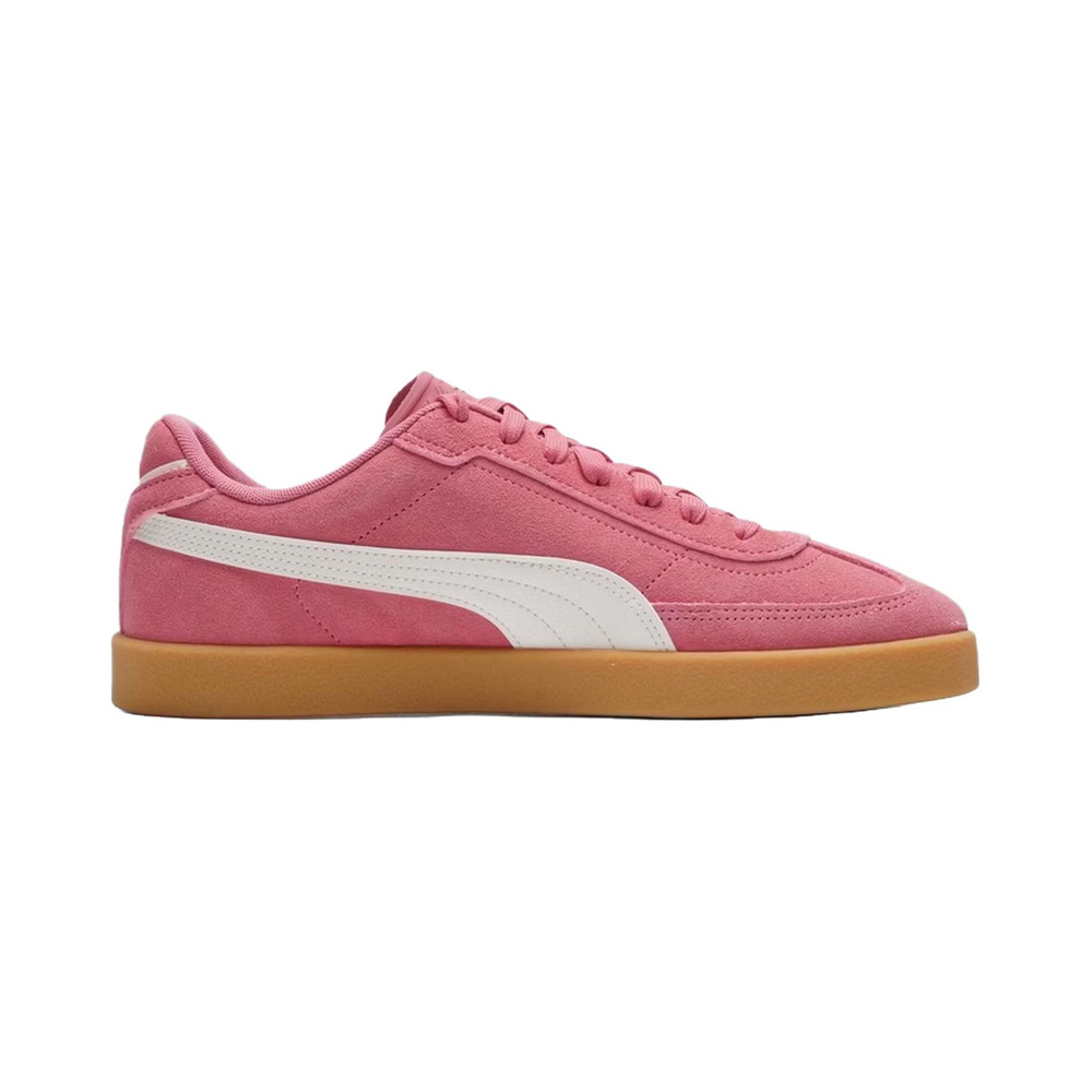 Puma Club 2 'Pink' Мужские