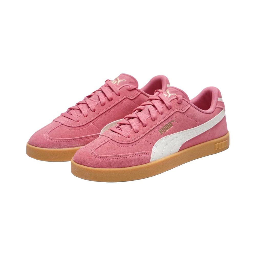 Puma Club 2 'Pink' Мужские