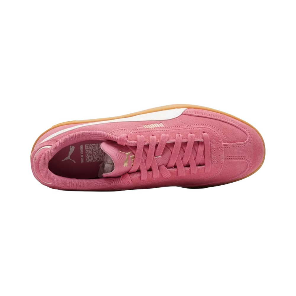 Puma Club 2 'Pink' Мужские