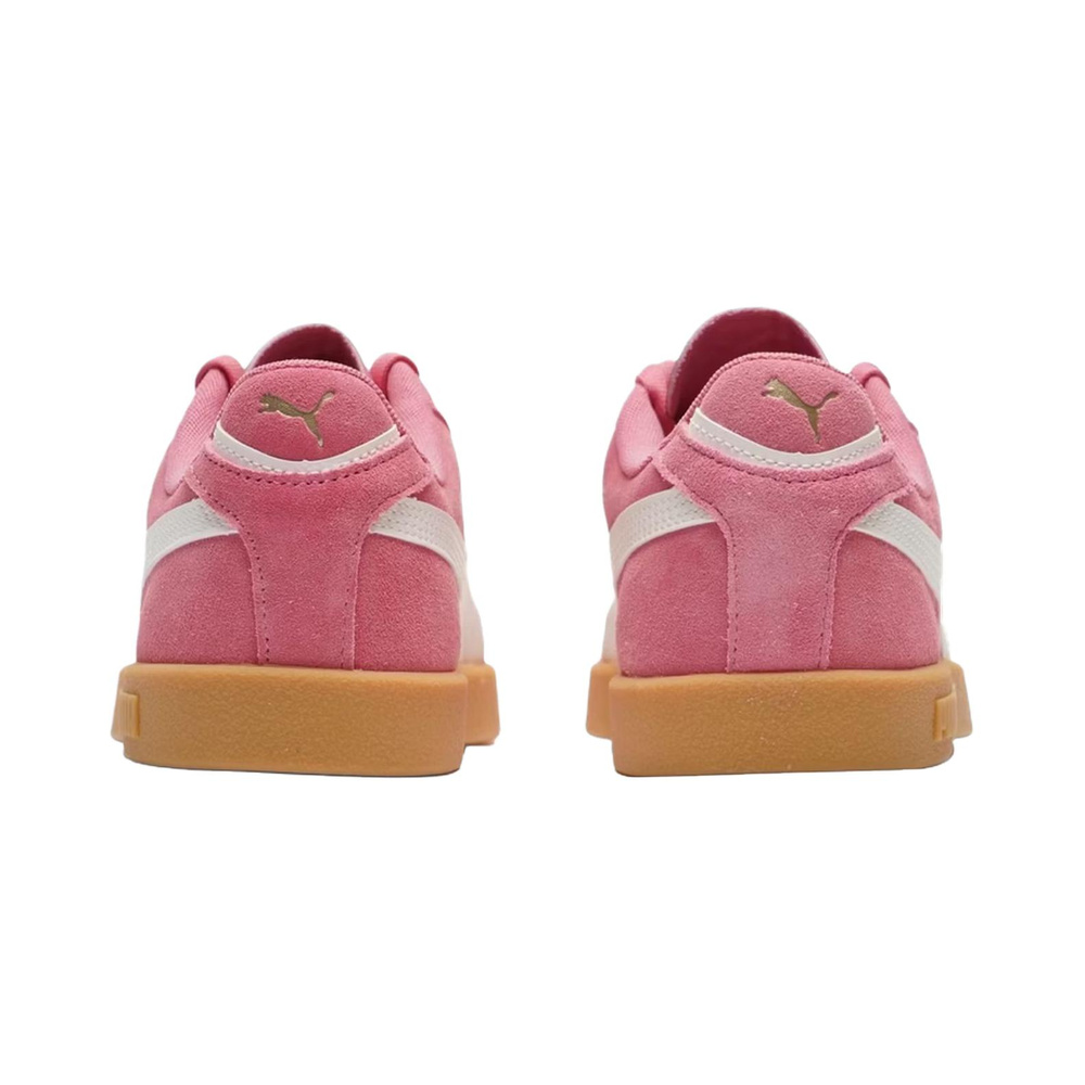 Puma Club 2 'Pink' Мужские