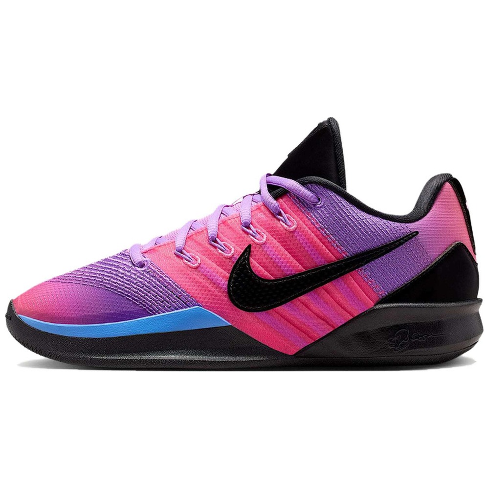 Pink Smoke / Mystic Dates / Light Magenta / Metallic Silver