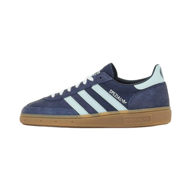 Adidas Handball Spezial 'Blue' Мужские