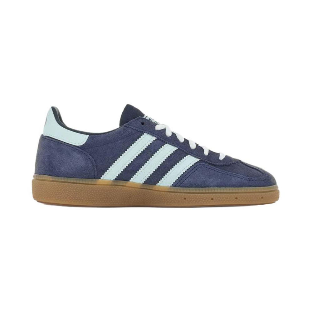 Adidas Handball Spezial 'Blue' Мужские