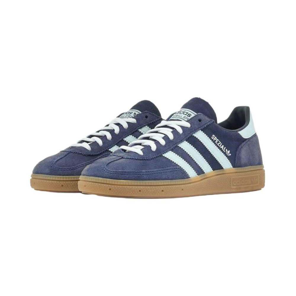 Adidas Handball Spezial 'Blue' Мужские