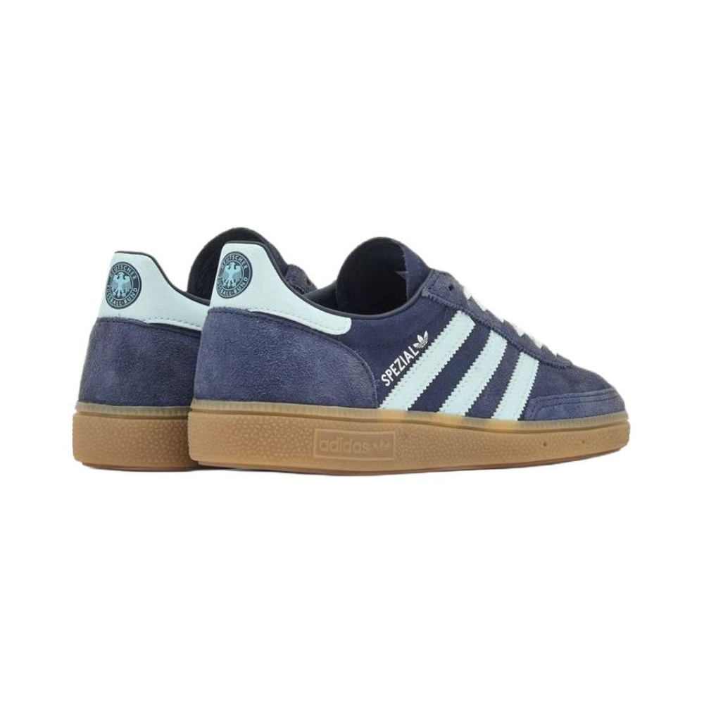 Adidas Handball Spezial 'Blue' Мужские