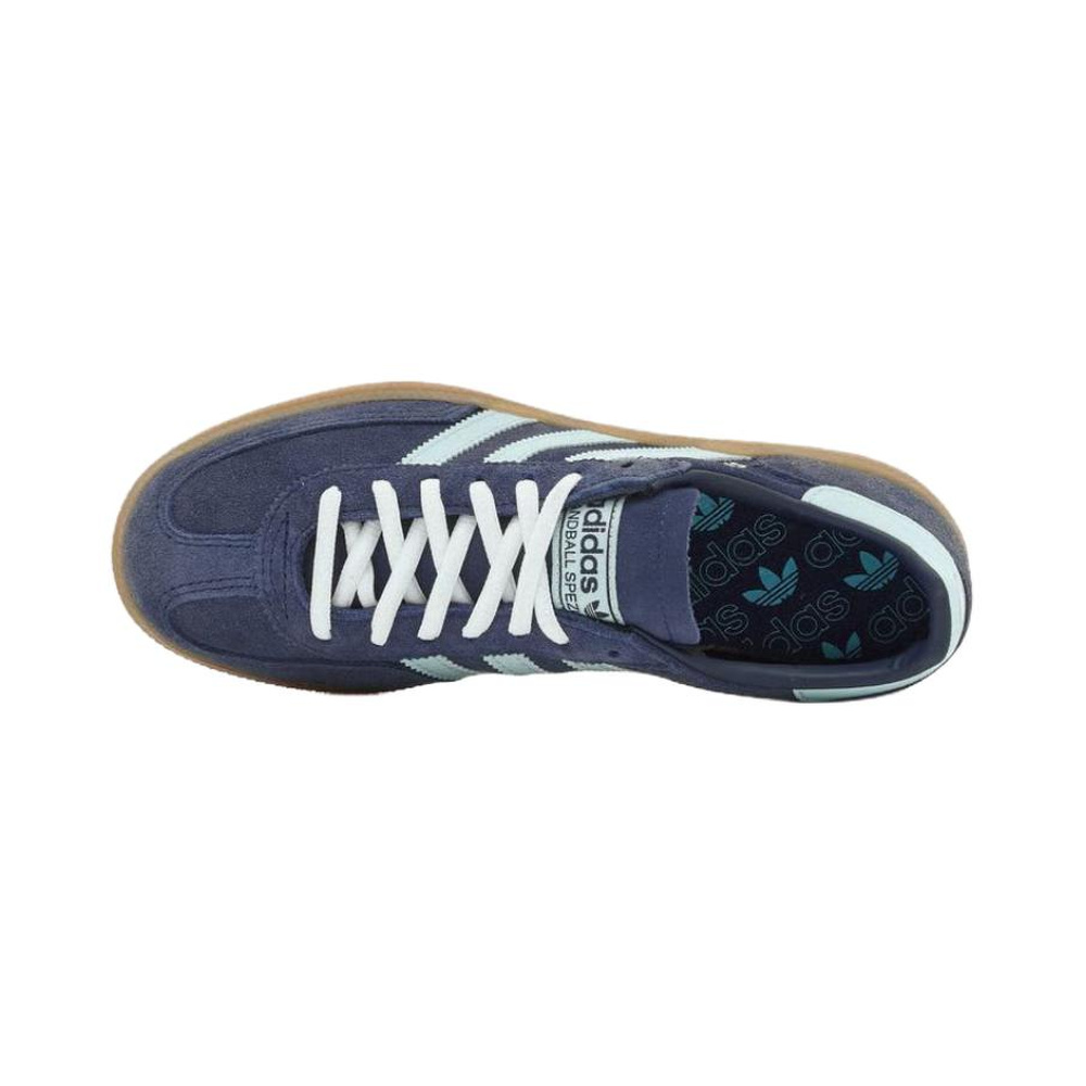 Adidas Handball Spezial 'Blue' Мужские