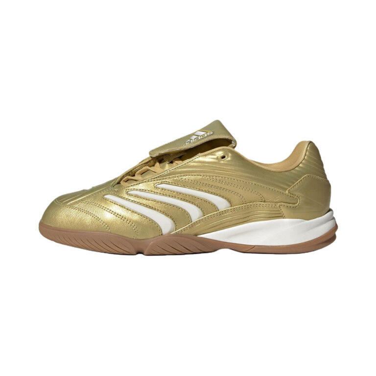 Adidas Predator 'Gold' Мужские