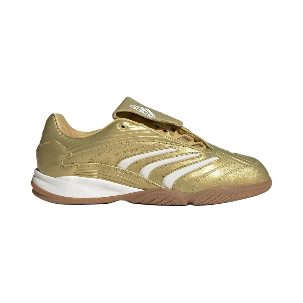 Adidas Predator 'Gold' Мужские
