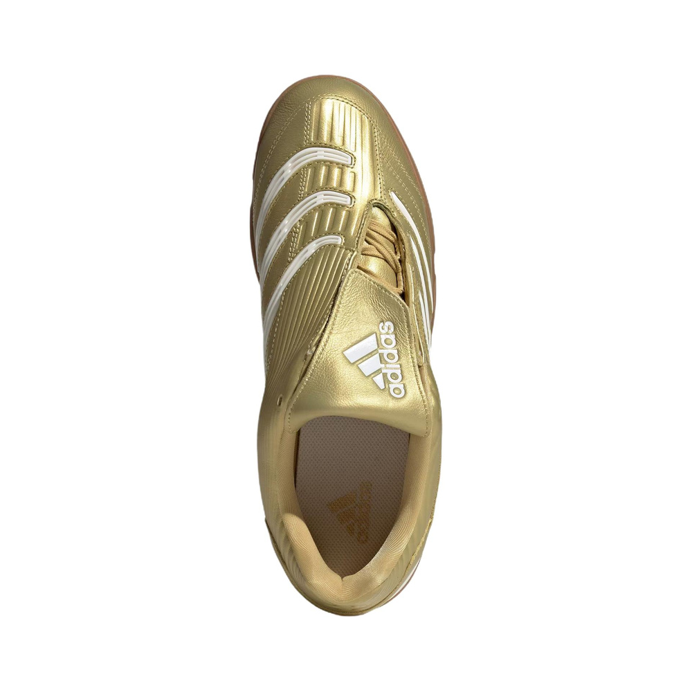 Adidas Predator 'Gold' Мужские