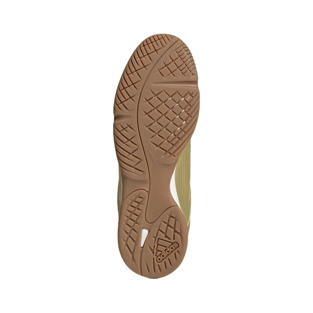 Adidas Predator 'Gold' Мужские