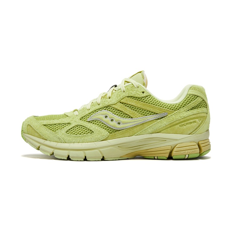Saucony Guide 'Green' Мужские