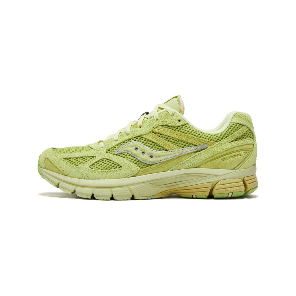 Saucony Guide 'Green' Мужские