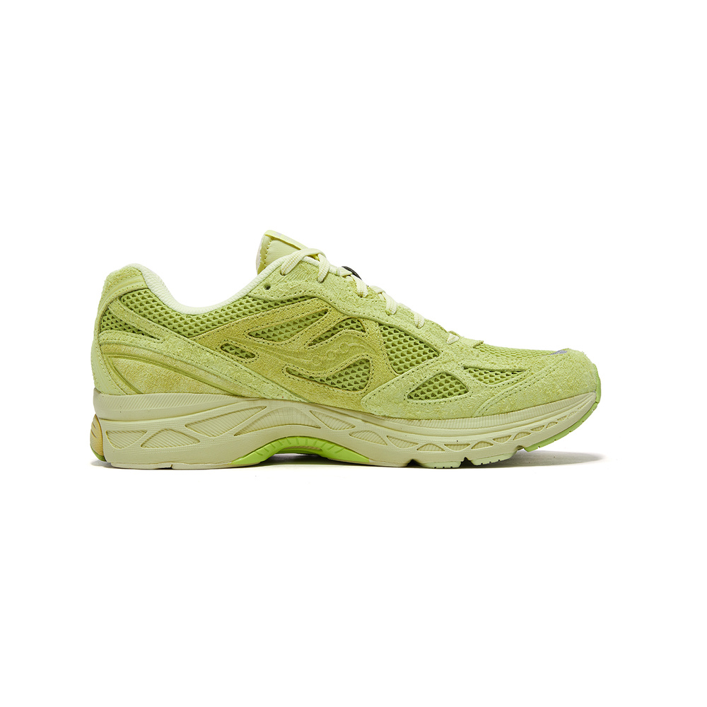 Saucony Guide 'Green' Мужские