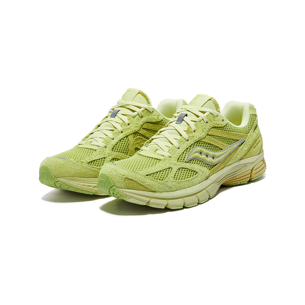 Saucony Guide 'Green' Мужские