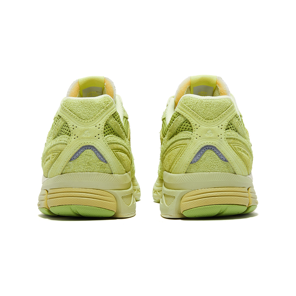 Saucony Guide 'Green' Мужские