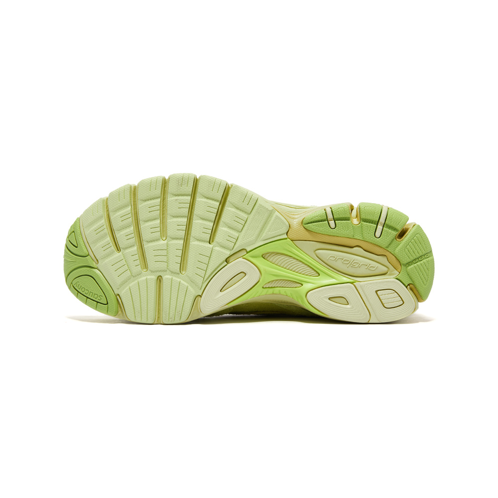 Saucony Guide 'Green' Мужские