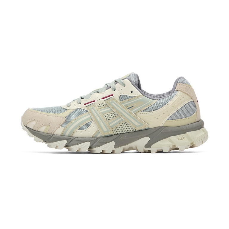 ASICS Gel-Sonoma 'White' Мужские