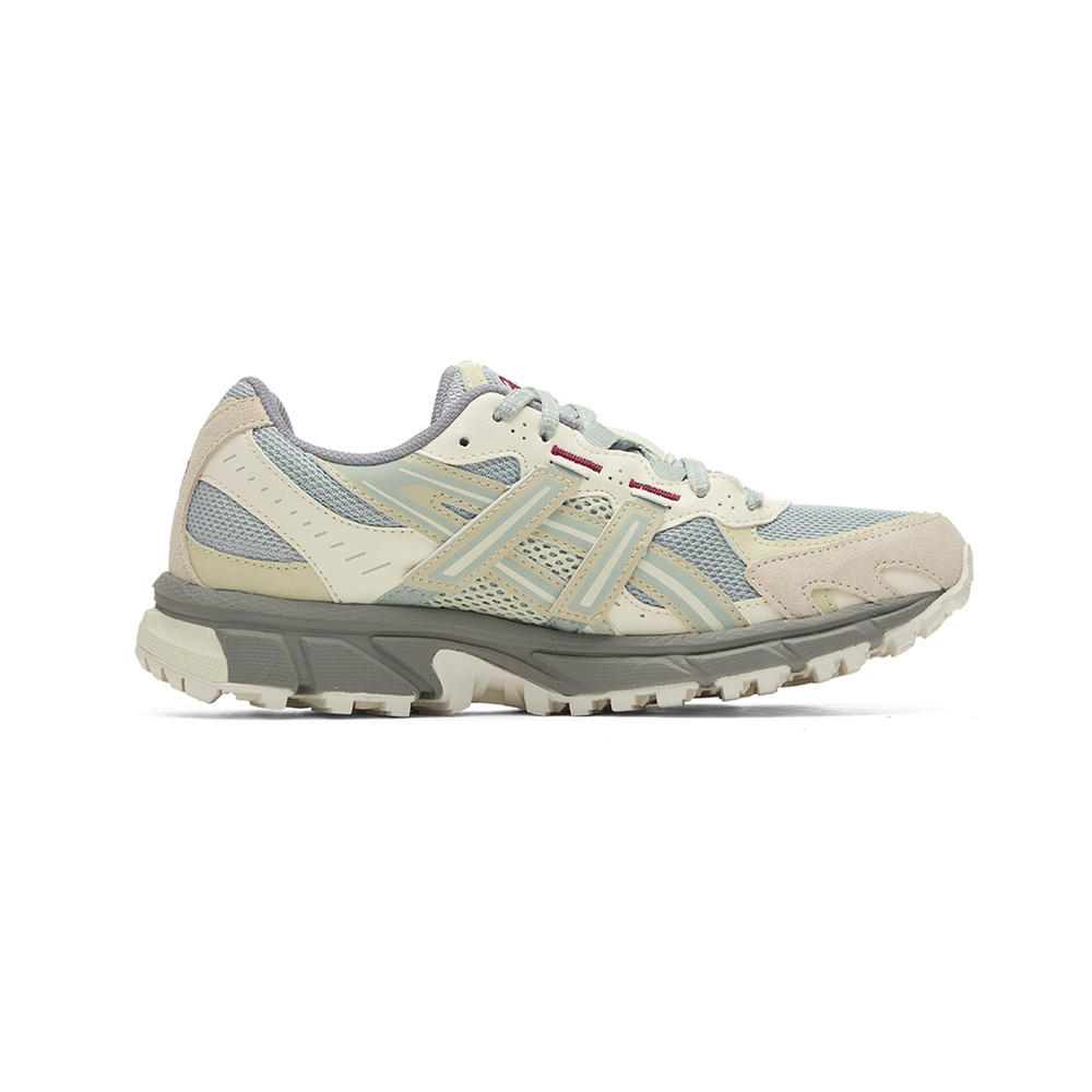 ASICS Gel-Sonoma 'White' Мужские