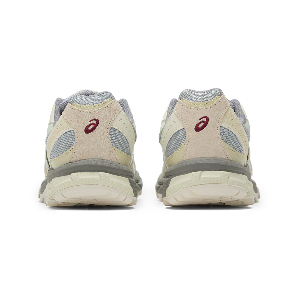 ASICS Gel-Sonoma 'White' Мужские