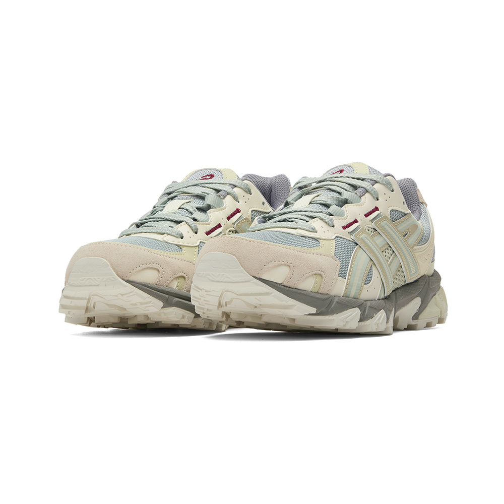 ASICS Gel-Sonoma 'White' Мужские