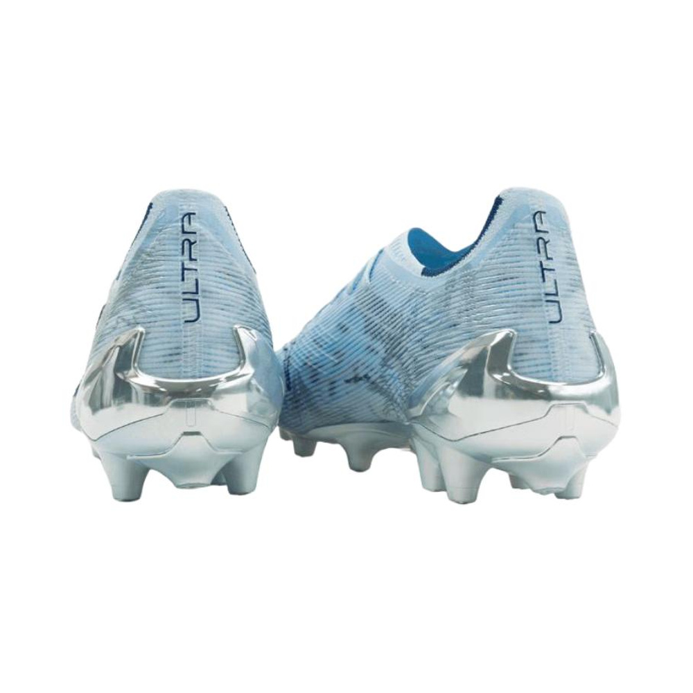 Puma Ultra 6 'Light Light Blue' Мужские