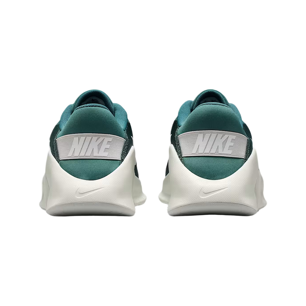 Nike Flex Train 'Mineral Slate / Spruce Aura / Photon Dust / White' Мужские