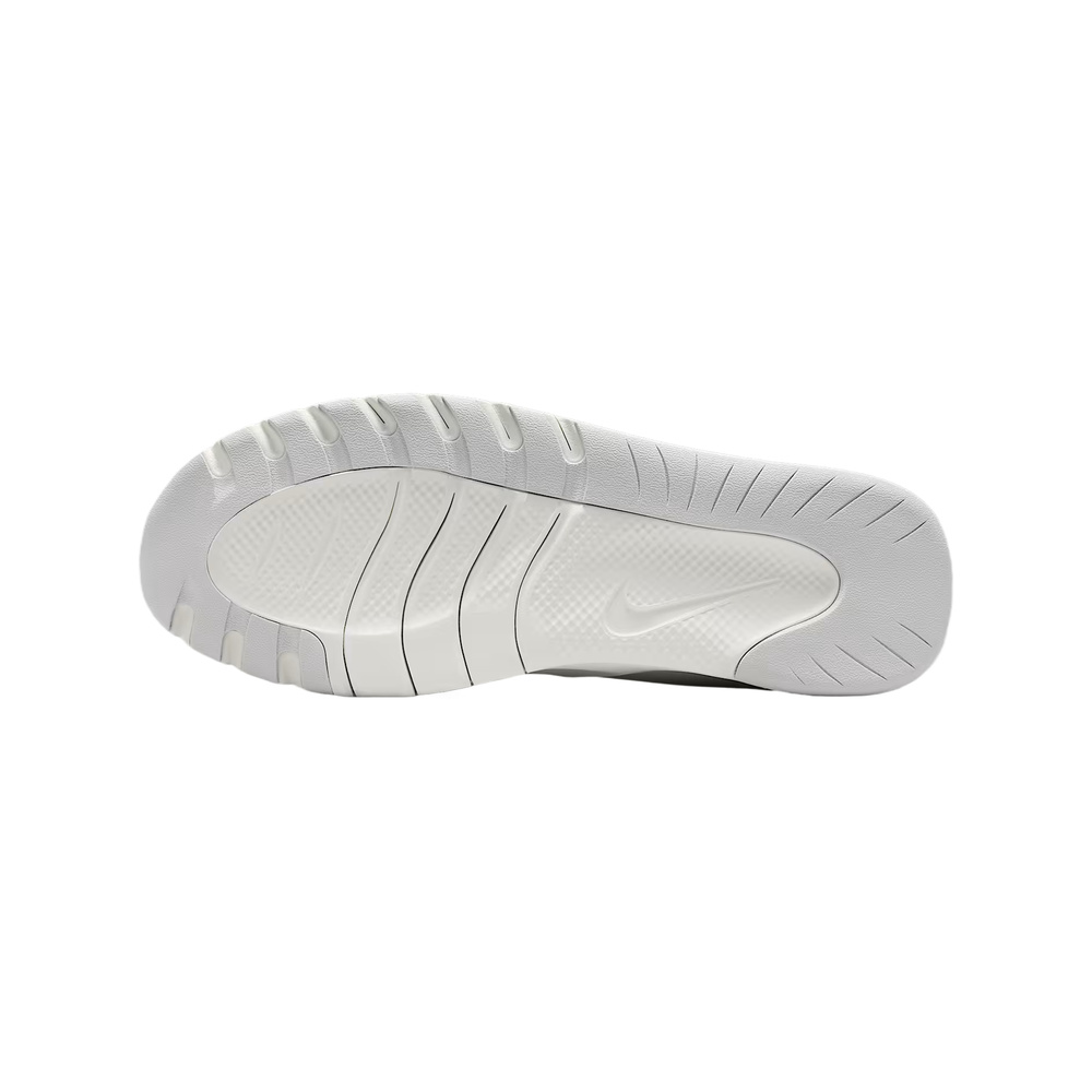 Nike Flex Train 'Mineral Slate / Spruce Aura / Photon Dust / White' Мужские