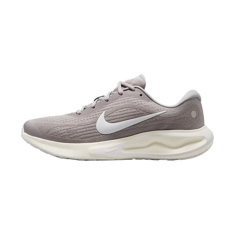 Nike Journey Run 'Fierce Pink / Red Stardust / Fierce Pink' Мужские