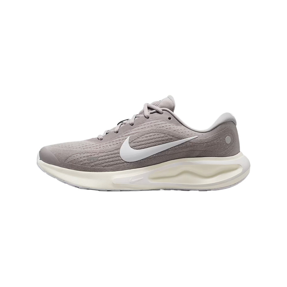 Nike Journey Run 'Fierce Pink / Red Stardust / Fierce Pink' Мужские