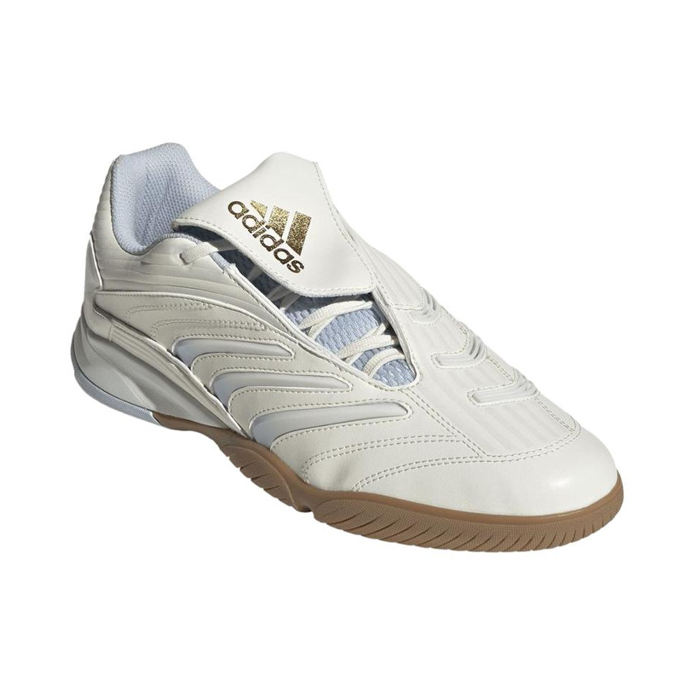 Adidas Predator Sala 'White' Мужские