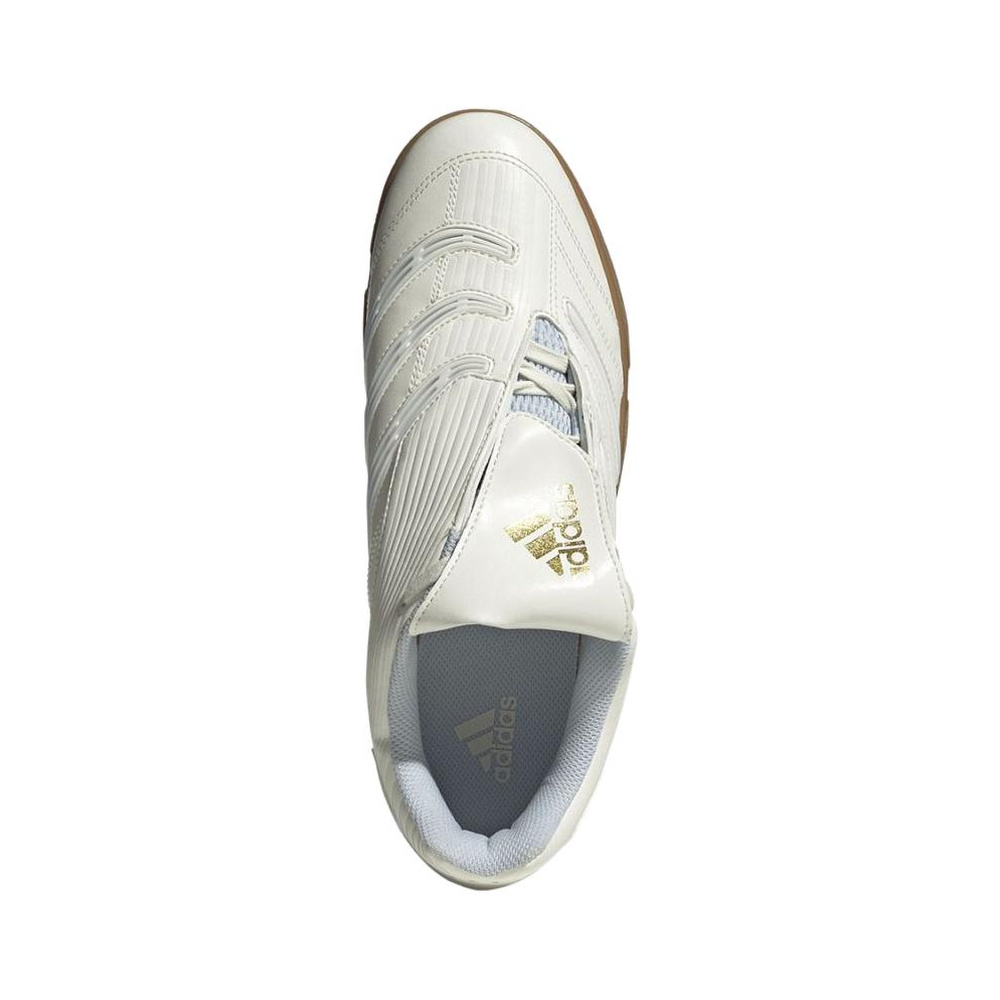 Adidas Predator Sala 'White' Мужские