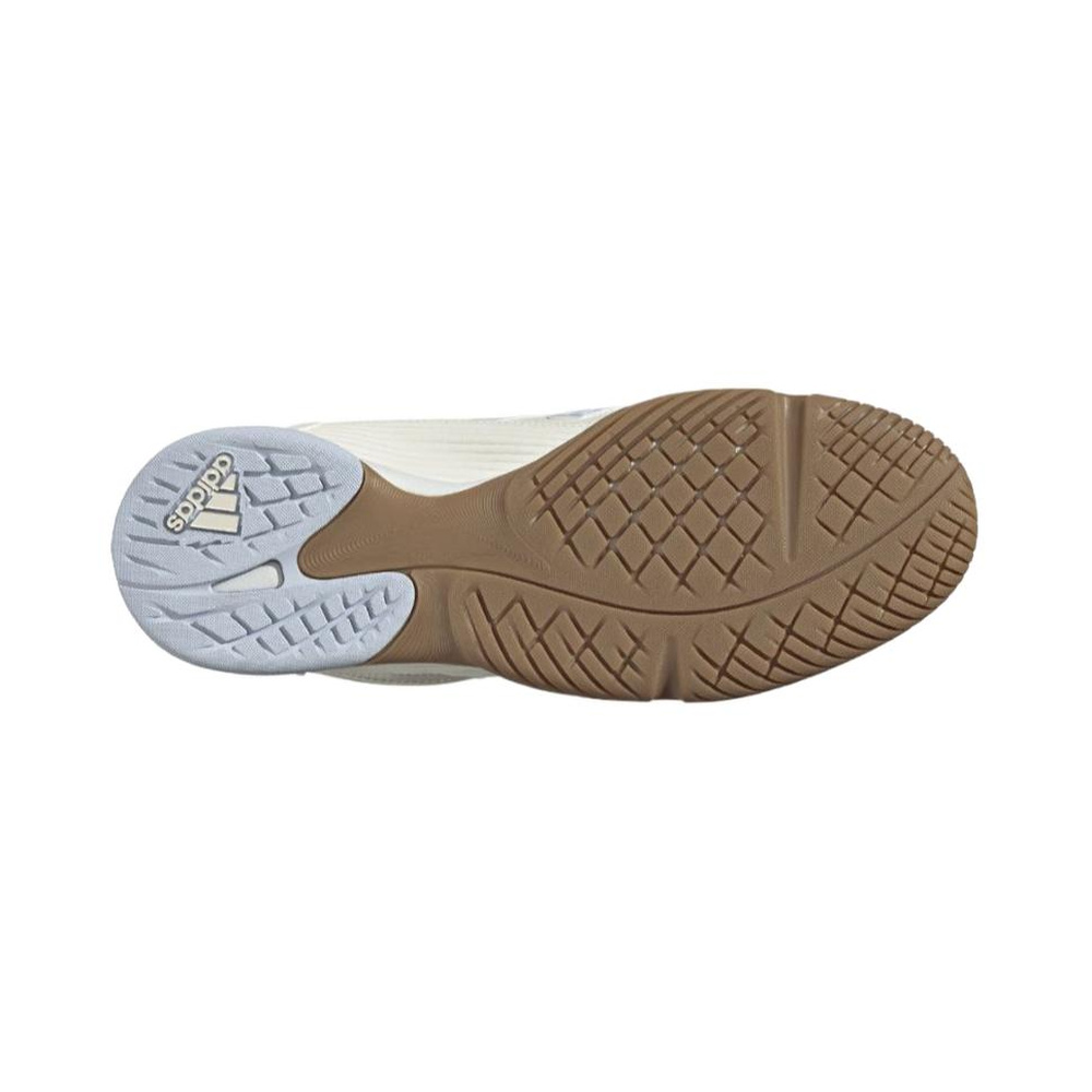 Adidas Predator Sala 'White' Мужские