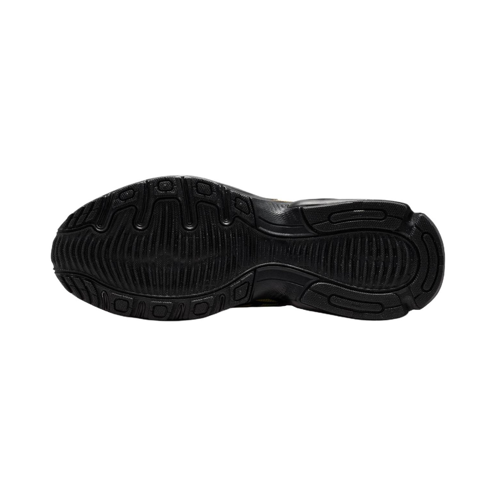 Nike Air Max Flame 'Anthracite / Medium Ash / Metallic Silver / Anthracite' Мужские