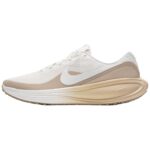 Pale Ivory / Sanddrift / Linen / Sail