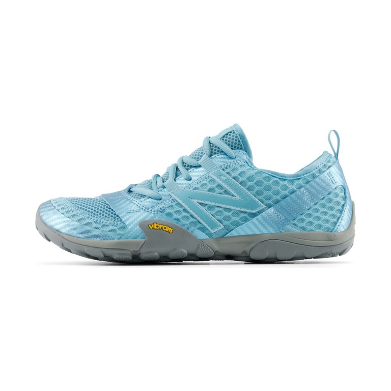 New Balance Mt10o 'Blue' Мужские