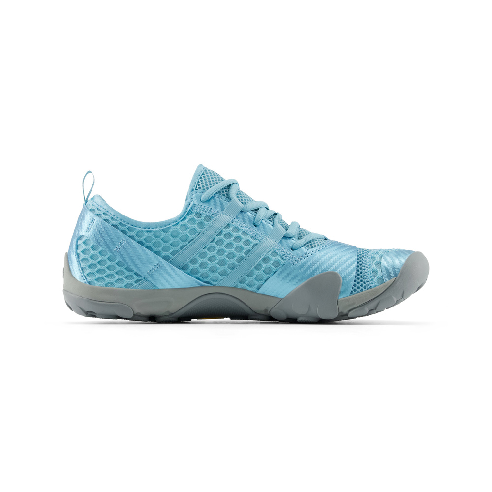 New Balance Mt10o 'Blue' Мужские