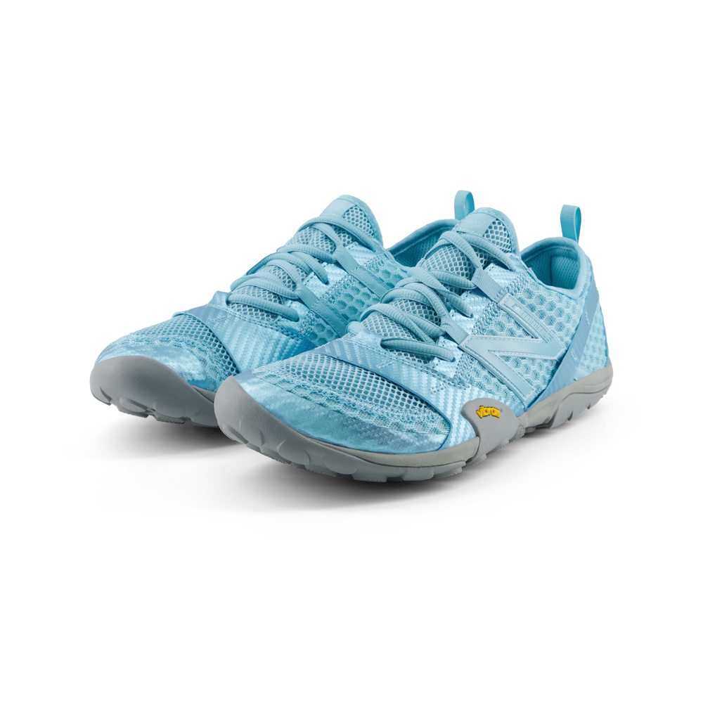 New Balance Mt10o 'Blue' Мужские