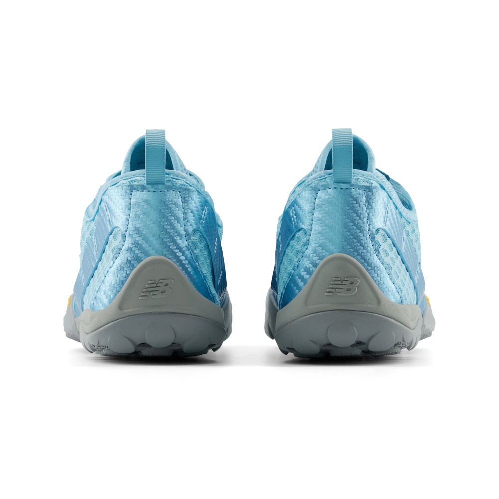 New Balance Mt10o 'Blue' Мужские