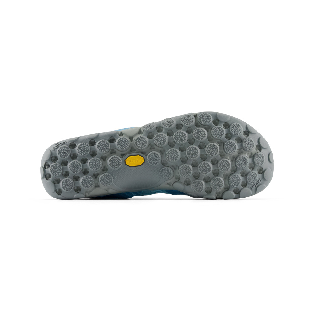 New Balance Mt10o 'Blue' Мужские