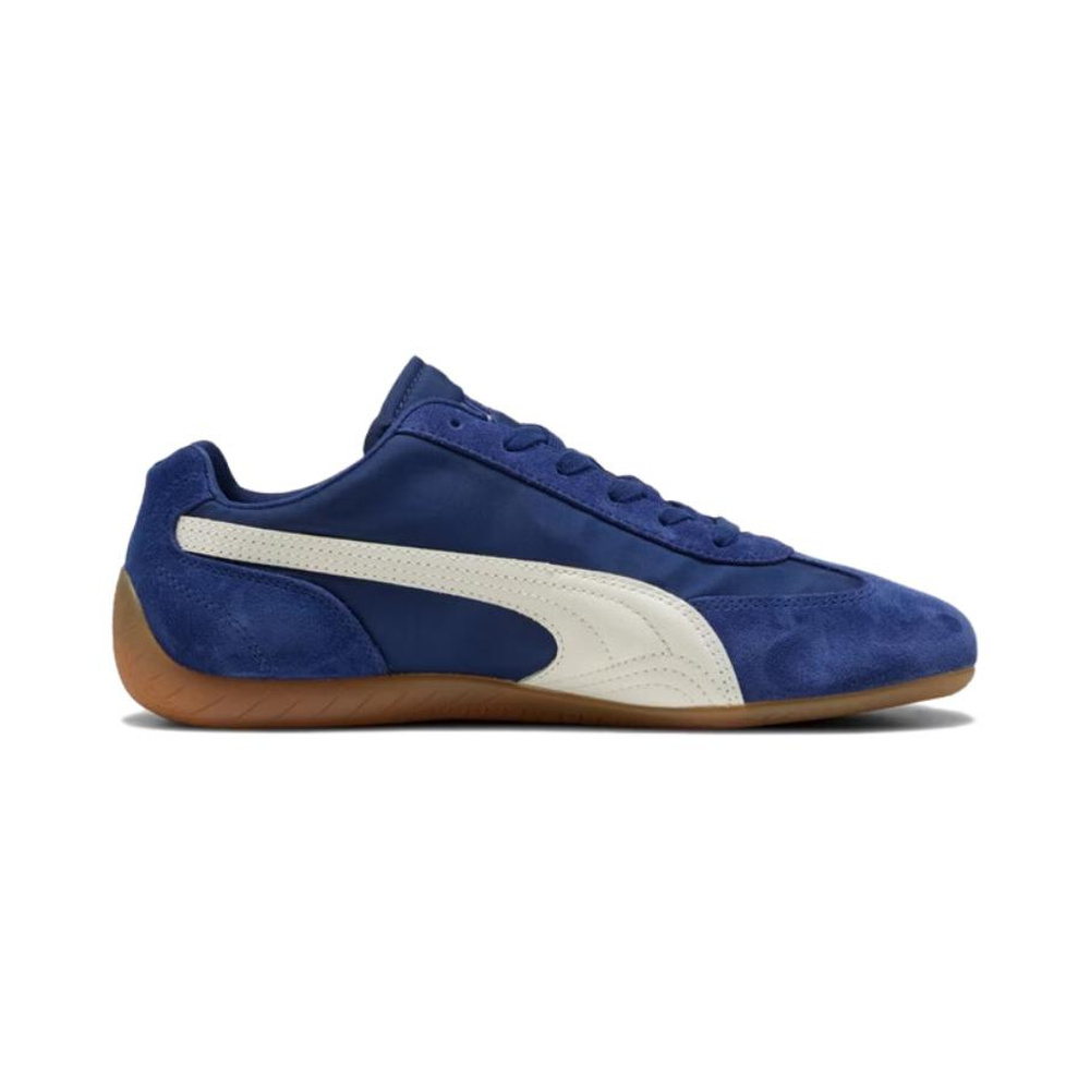 Puma Speedcat 'Royal Blue' Мужские