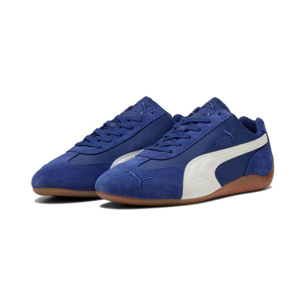 Puma Speedcat 'Royal Blue' Мужские