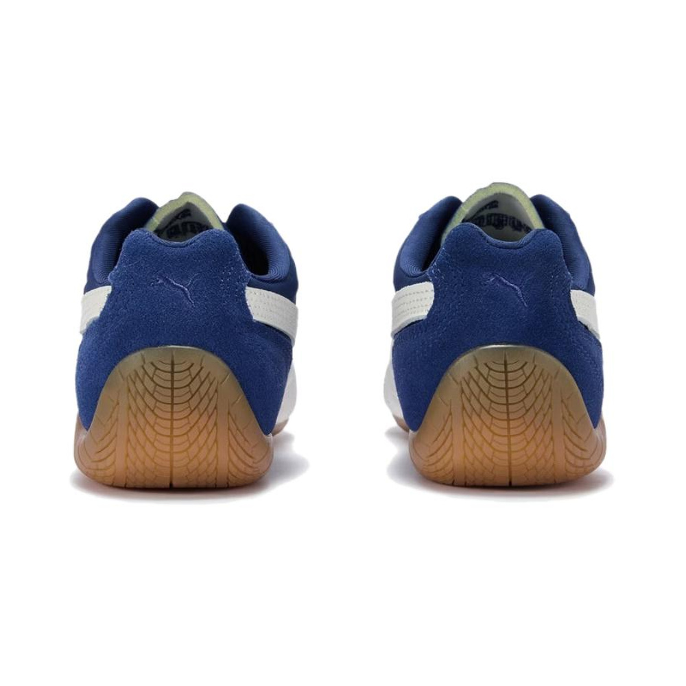 Puma Speedcat 'Royal Blue' Мужские