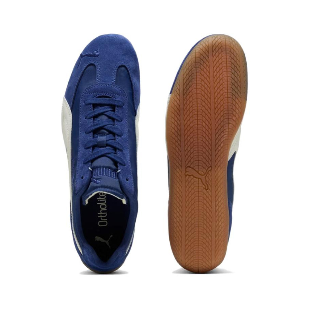 Puma Speedcat 'Royal Blue' Мужские
