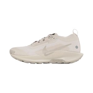 White / Grey Fog / Iron Grey / Metallic Silver