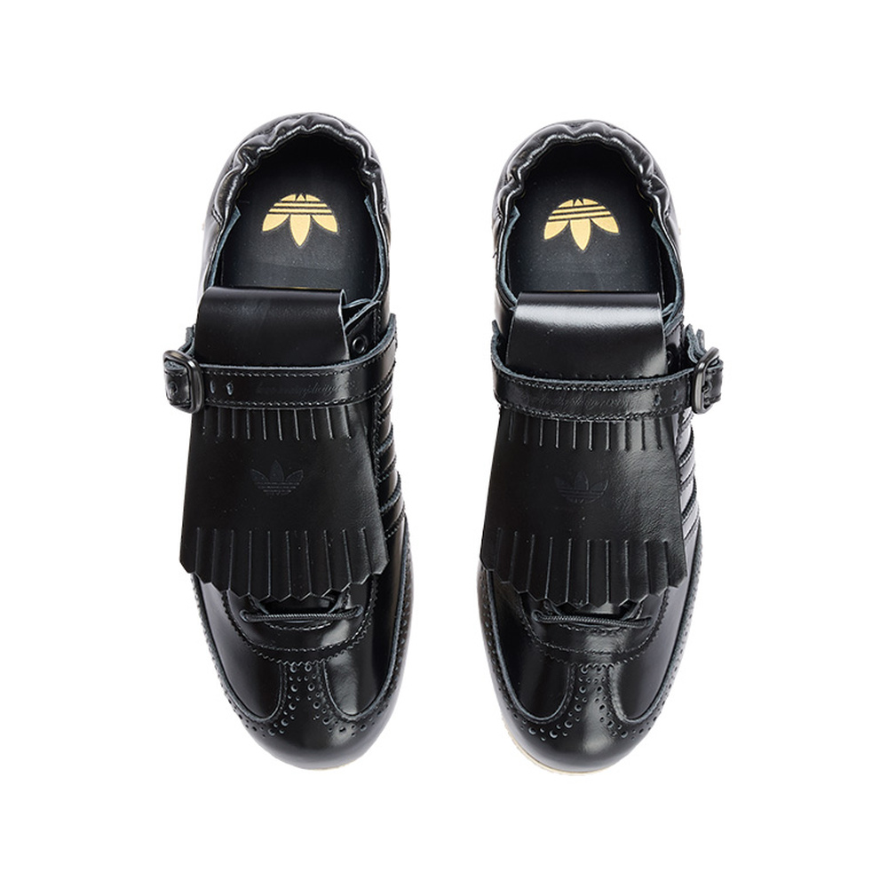 Adidas Originals X Notitle 'Black' Мужские