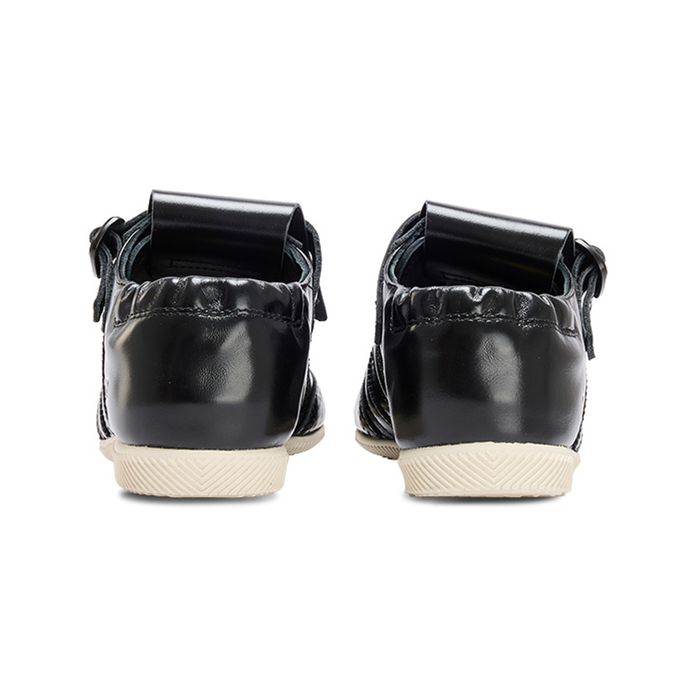 Adidas Originals X Notitle 'Black' Мужские