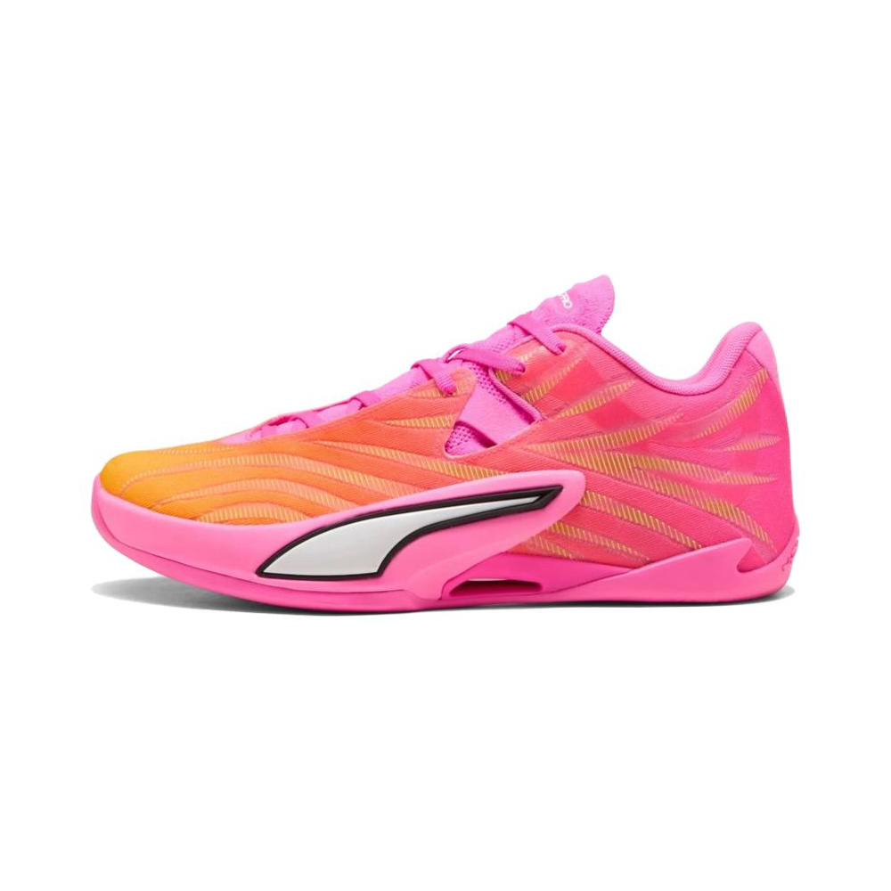 Puma All Pro Nitro 2 'Pink' Мужские