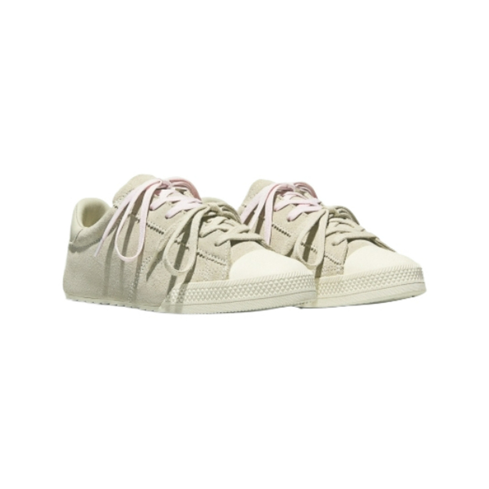 Converse Chuck Taylor All Star 'University Red' Женские