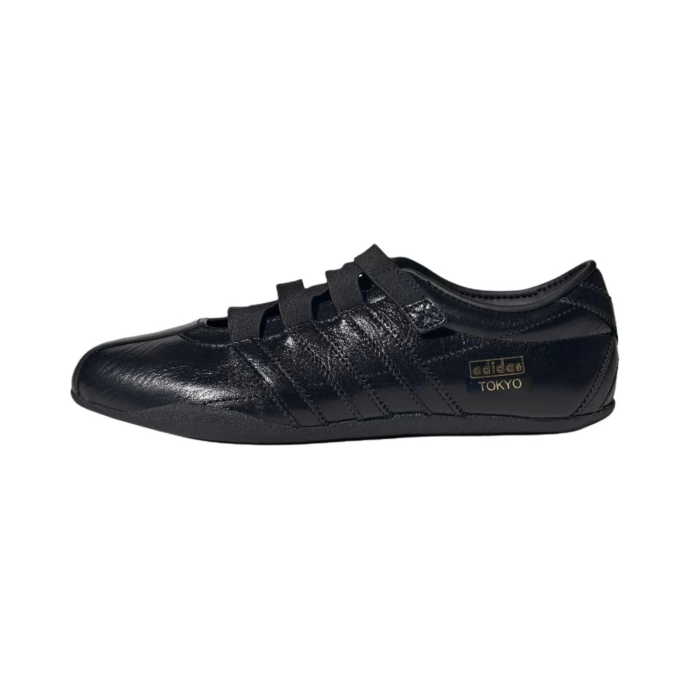 Adidas Tokyo 'Black' Женские